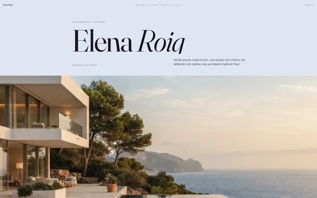 Roig