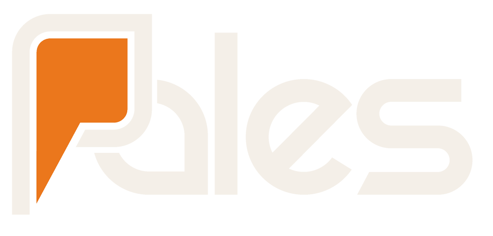 PALES GmbH